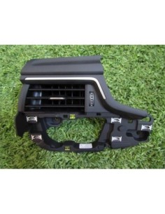 REJILLA AIREADORA AUDI A4 ALLROAD QUATTRO - 92702 2