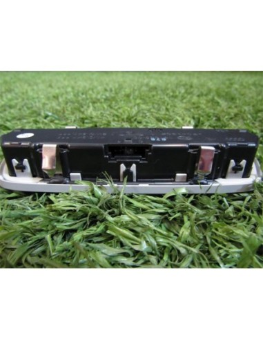 LUZ INTERIOR AUDI A4 ALLROAD QUATTRO - 92703