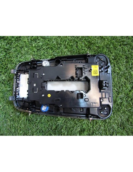 LUZ CENTRAL INTERIOR AUDI A4 ALLROAD QUATTRO - 92704