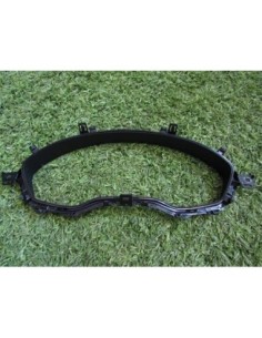 MOLDURA CUADRO INSTRUMENTOS AUDI A4 ALLROAD QUATTRO - 92705 2