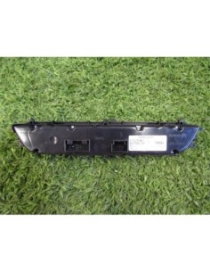 MANDO CLIMATIZADOR AUDI A4 ALLROAD QUATTRO - 92710 2