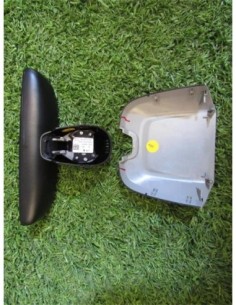 ESPEJO INTERIOR AUDI A4 ALLROAD QUATTRO - 92722 2