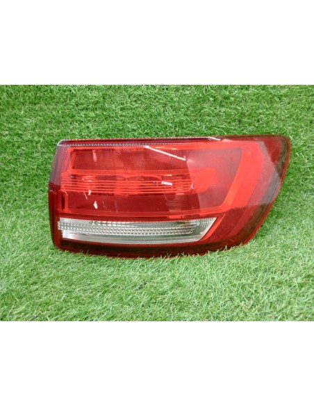 PILOTO TRASERO DERECHO AUDI A4 ALLROAD QUATTRO - 92755