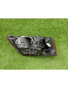 PILOTO TRASERO DERECHO AUDI A4 ALLROAD QUATTRO - 92755 2