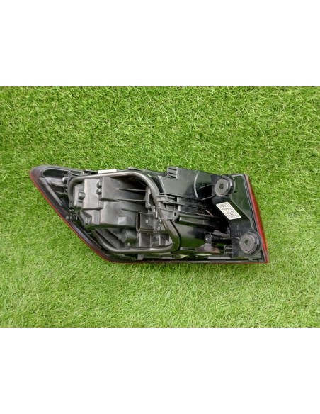 PILOTO TRASERO DERECHO AUDI A4 ALLROAD QUATTRO - 92755