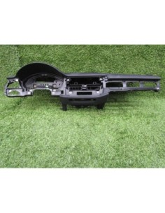 SALPICADERO AUDI A5 CABRIOLET - 92764 2