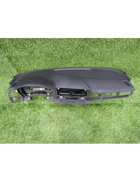 SALPICADERO AUDI A5 CABRIOLET - 92764