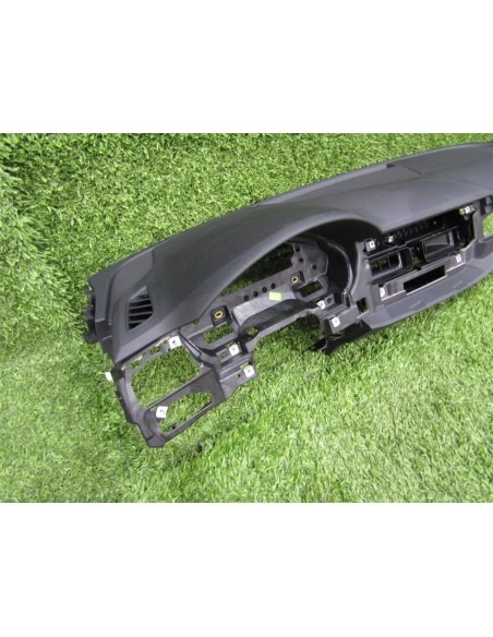 SALPICADERO AUDI A5 CABRIOLET - 92764