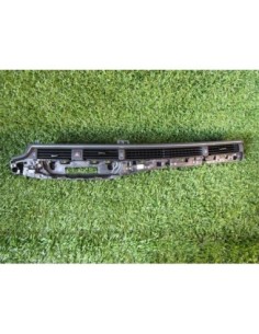 REJILLA AIREADORA AUDI A4 ALLROAD QUATTRO - 92769