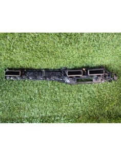 REJILLA AIREADORA AUDI A4 ALLROAD QUATTRO - 92769 2