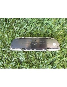 LUZ INTERIOR AUDI A5 CABRIOLET - 92770 2