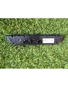 MANDO CLIMATIZADOR AUDI A5 CABRIOLET - 92771 2