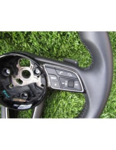 VOLANTE AUDI A5 CABRIOLET - 92772 2