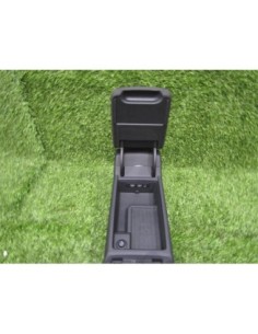 APOYABRAZOS CENTRAL AUDI A5 CABRIOLET - 92782 2