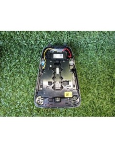 LUZ INTERIOR AUDI A5 CABRIOLET - 92783 2