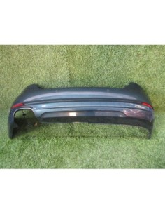 PARAGOLPES TRASERO AUDI A5 CABRIOLET - 92795