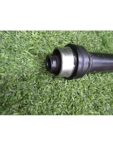 TRANSMISION CENTRAL AUDI A5 CABRIOLET - 92798