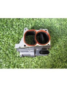 CAJA MARIPOSA AUDI A5 CABRIOLET - 92817 2