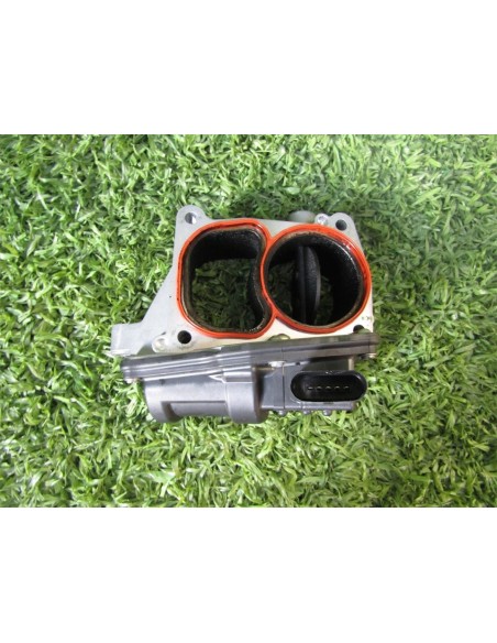 CAJA MARIPOSA AUDI A5 CABRIOLET - 92817