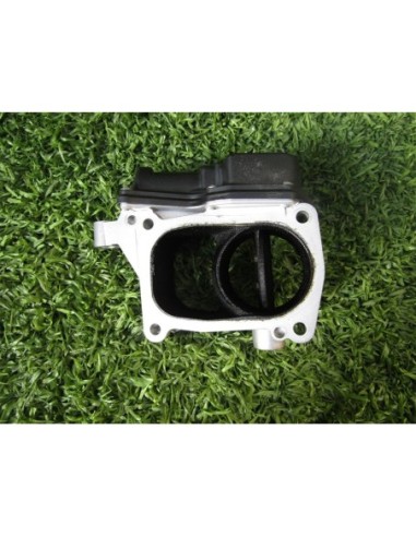 CAJA MARIPOSA AUDI A5 CABRIOLET - 92817