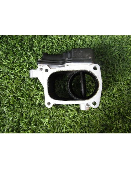 CAJA MARIPOSA AUDI A5 CABRIOLET - 92817