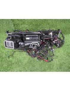 INTERIOR SALPICADERO COMPLETO AUDI A5 CABRIOLET - 92831 2