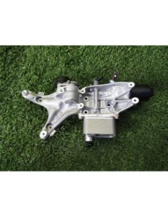 FILTRO ACEITE AUDI A5 CABRIOLET - 92834 2