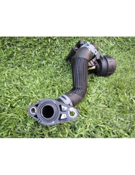 VALVULA RALENTI AUDI A5 CABRIOLET - 92841