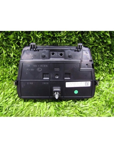 LUZ INTERIOR AUDI A8 - 92851