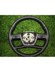 VOLANTE AUDI A8 - 92855 2
