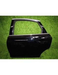 PUERTA TRASERA IZQUIERDA AUDI A8 - 92873 2