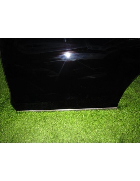 PUERTA TRASERA IZQUIERDA AUDI A8 - 92873