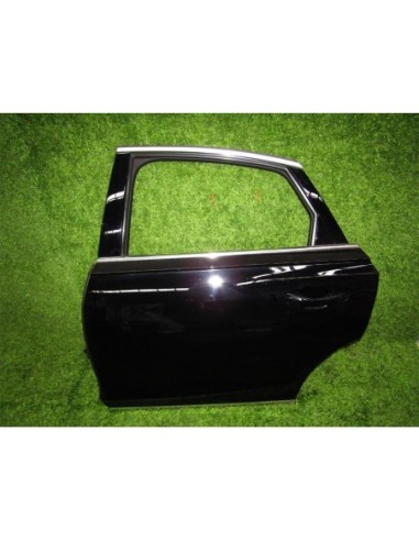 PUERTA TRASERA IZQUIERDA AUDI A8 - 92873