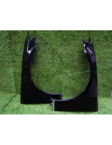 ALETA DELANTERA IZQUIERDA AUDI A8 - 92877