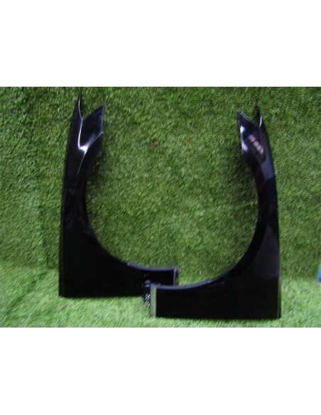 ALETA DELANTERA IZQUIERDA AUDI A8 - 92877