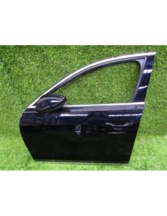 PUERTA DELANTERA IZQUIERDA AUDI A8 - 92879