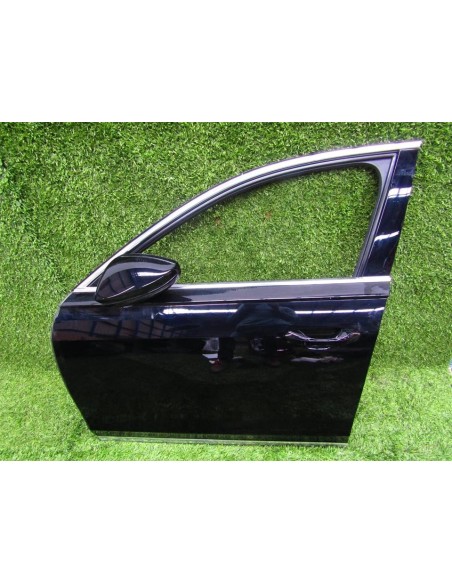PUERTA DELANTERA IZQUIERDA AUDI A8 - 92879