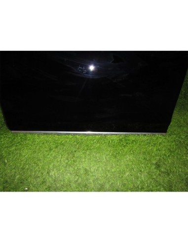 PUERTA DELANTERA IZQUIERDA AUDI A8 - 92879