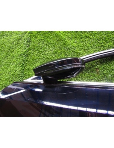 PUERTA DELANTERA IZQUIERDA AUDI A8 - 92879