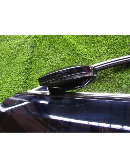 PUERTA DELANTERA IZQUIERDA AUDI A8 - 92879