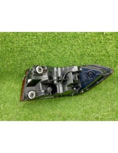 PILOTO TRASERO IZQUIERDO AUDI A8 - 92880 2