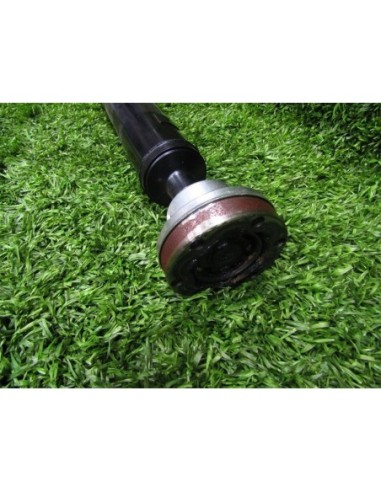 TRANSMISION CENTRAL AUDI A8 - 92894