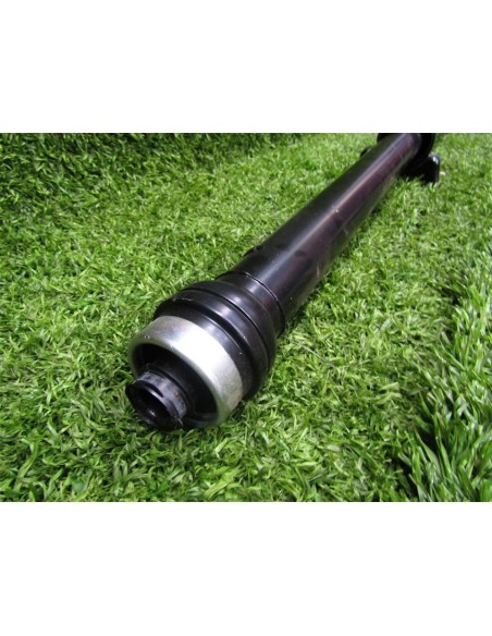 TRANSMISION CENTRAL AUDI A8 - 92894