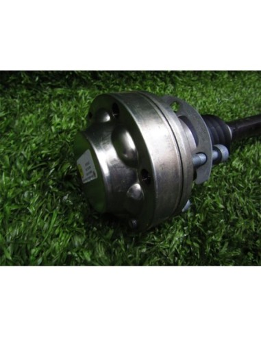 TRANSMISION TRASERA IZQUIERDA AUDI A8 - 92914