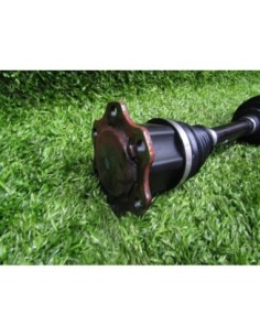 PALIER TRANSMISION DELANTERA DERECHA AUDI A8 - 92940 2