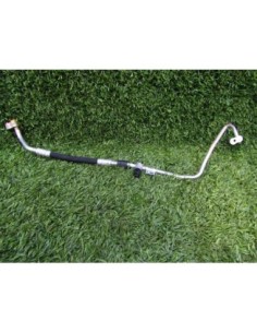 TUBOS AIRE ACONDICIONADO AUDI A8 - 92942