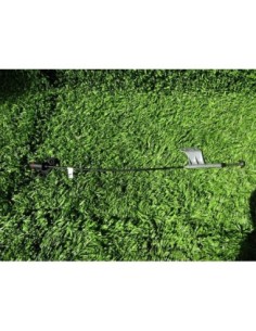 CABLE DESBLOQUEO EMERGENCIA AUDI A8 - 92961