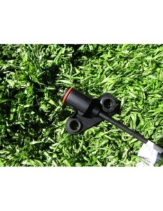 CABLE DESBLOQUEO EMERGENCIA AUDI A8 - 92961 2