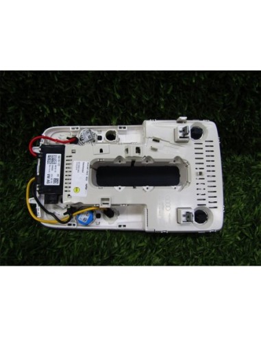 LUZ INTERIOR AUDI Q2 - 93005