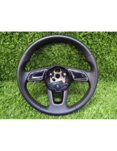 VOLANTE AUDI Q2 - 93013